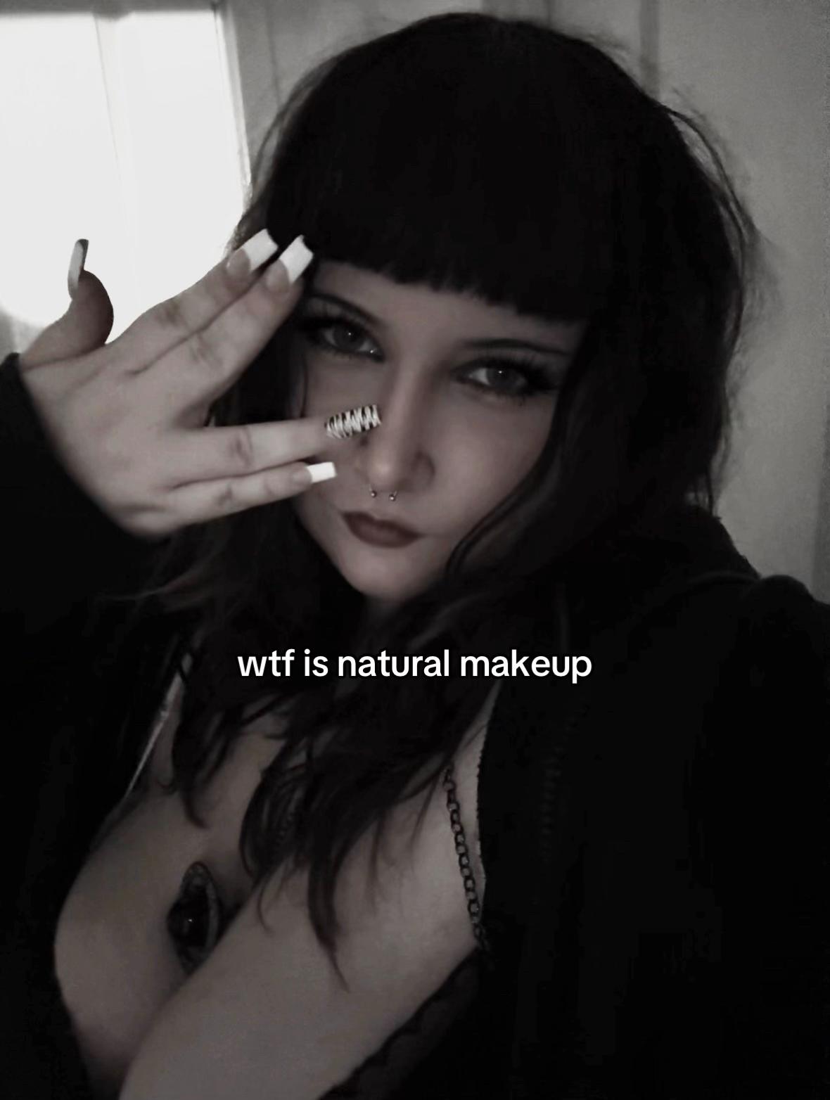 @kailakills