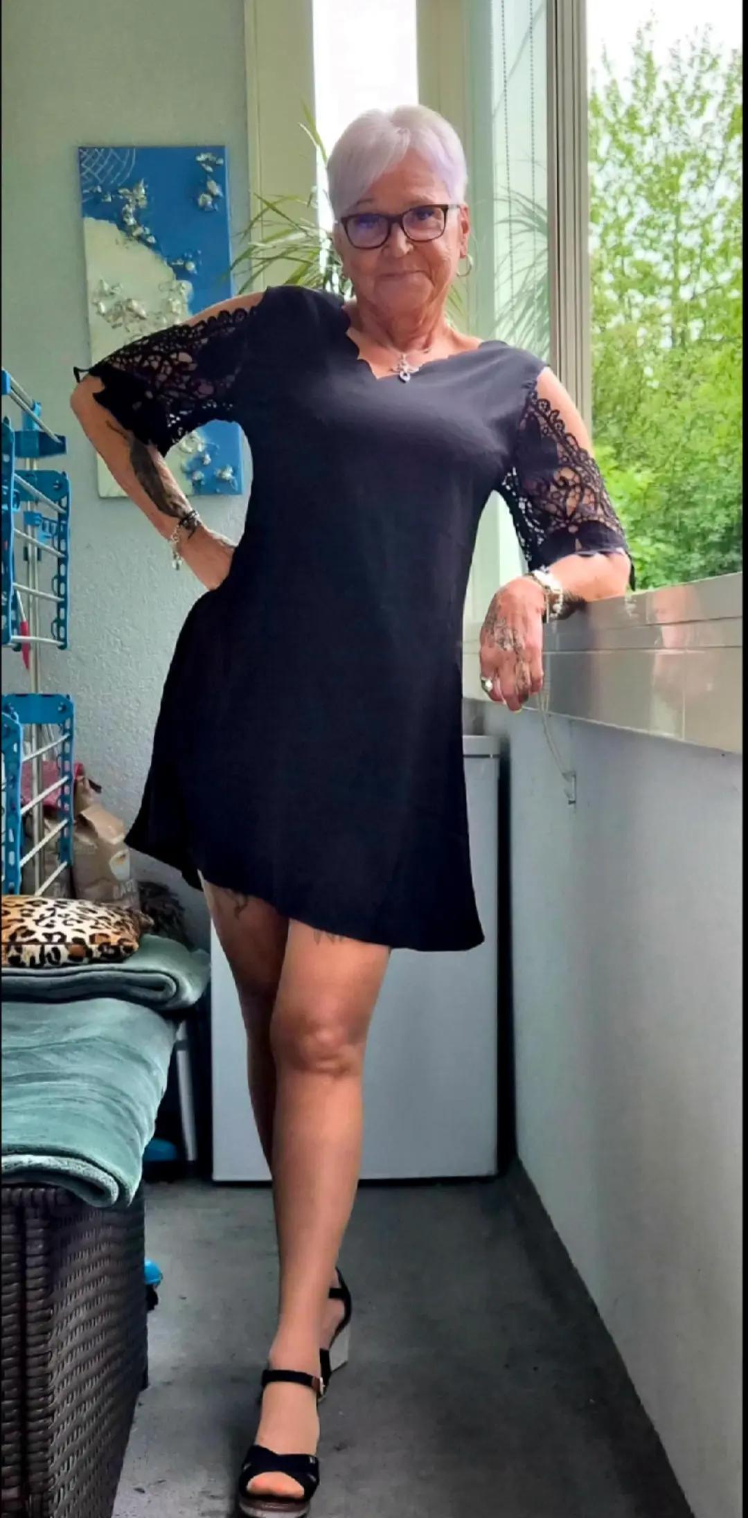 @Ulrike Hubich278