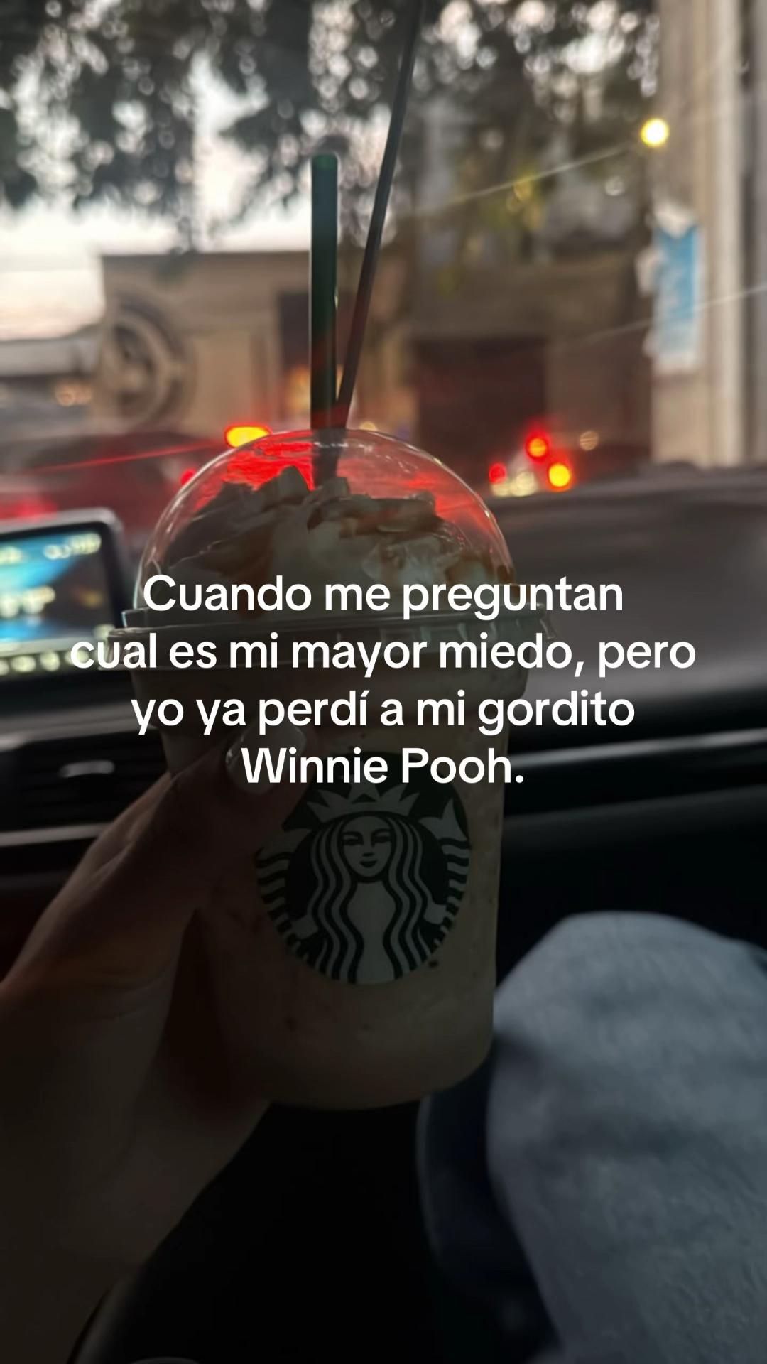 @Yannine Molina
