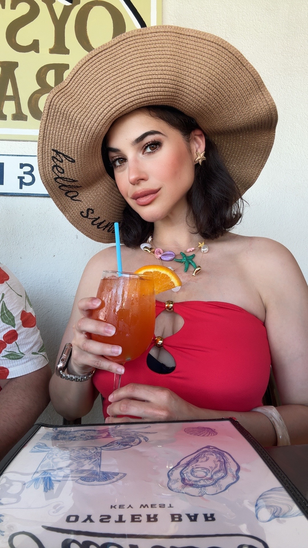 @Janiette