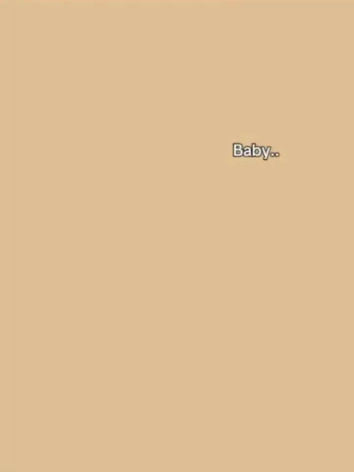 @𝐌𝐢𝐜𝐨𝐫𝐚𝐳𝐨𝐧𝐞𝐬𝐭𝐮𝐲𝐨