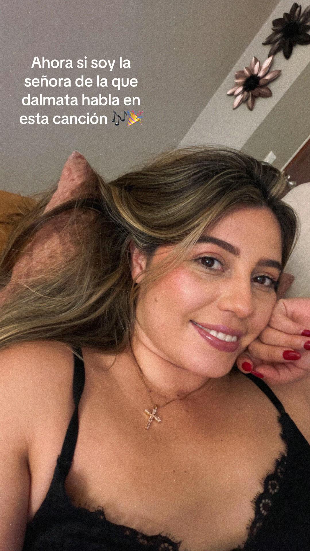 @Paula Amado