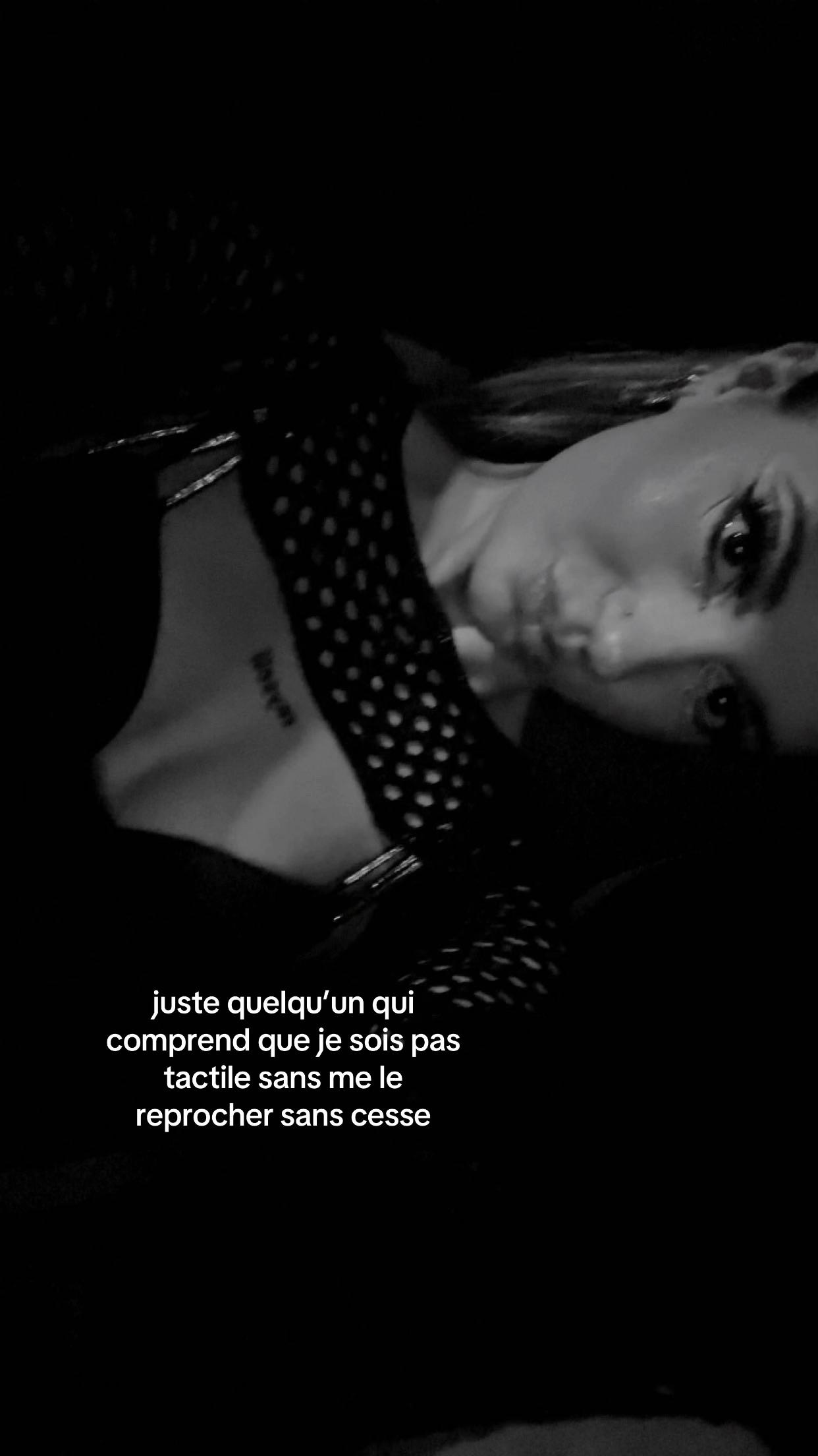 @léna