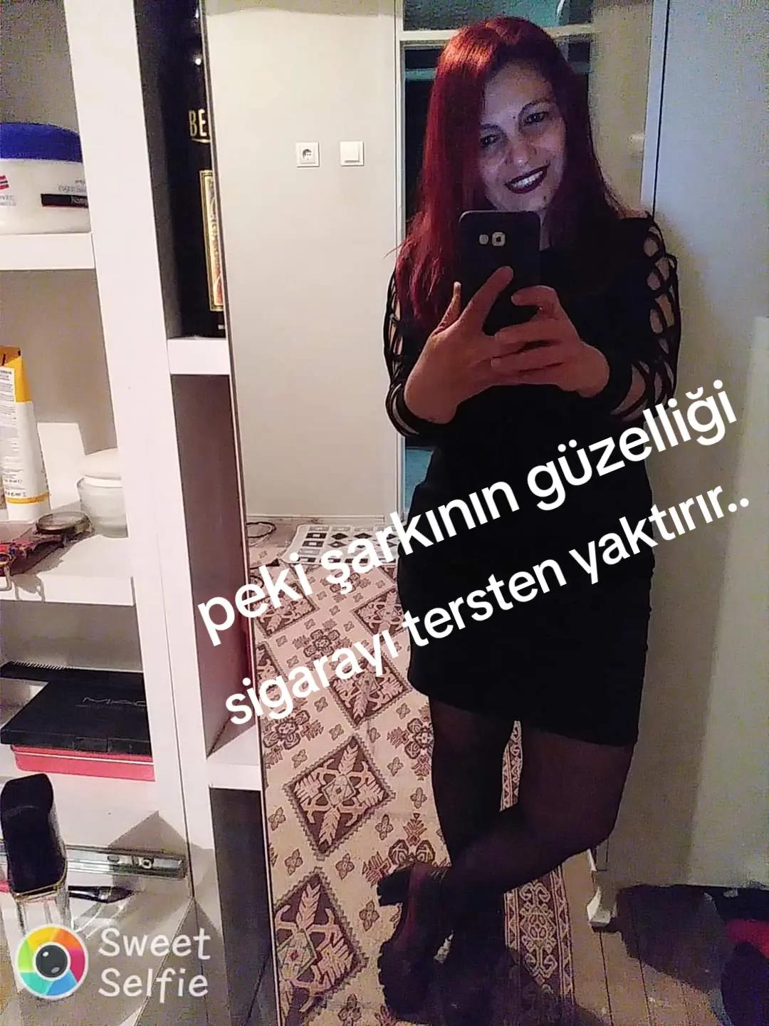 @🦋Melek 🦋