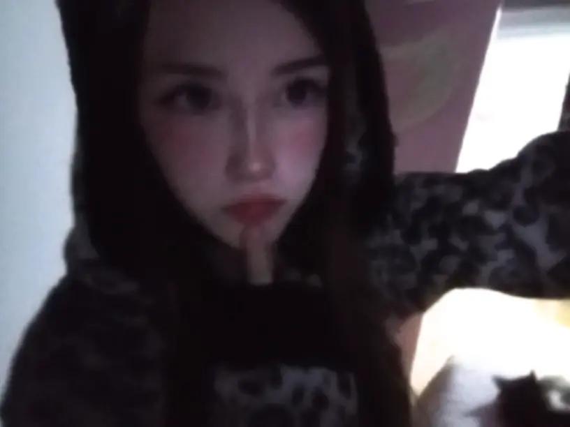 @๐ฝโฏ๐๐ถ๐๐น๐พ๐ธ๐ถ+