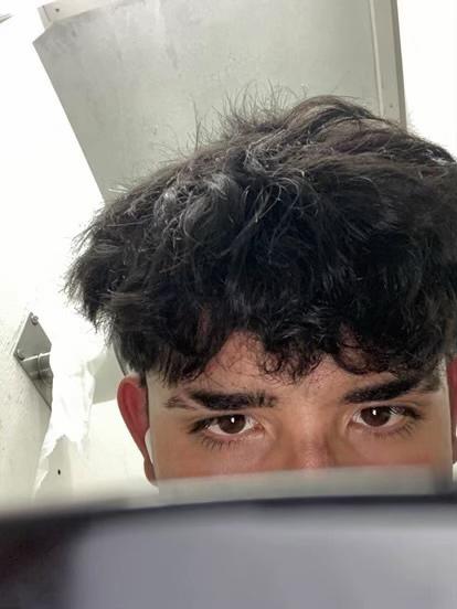 @ghipak