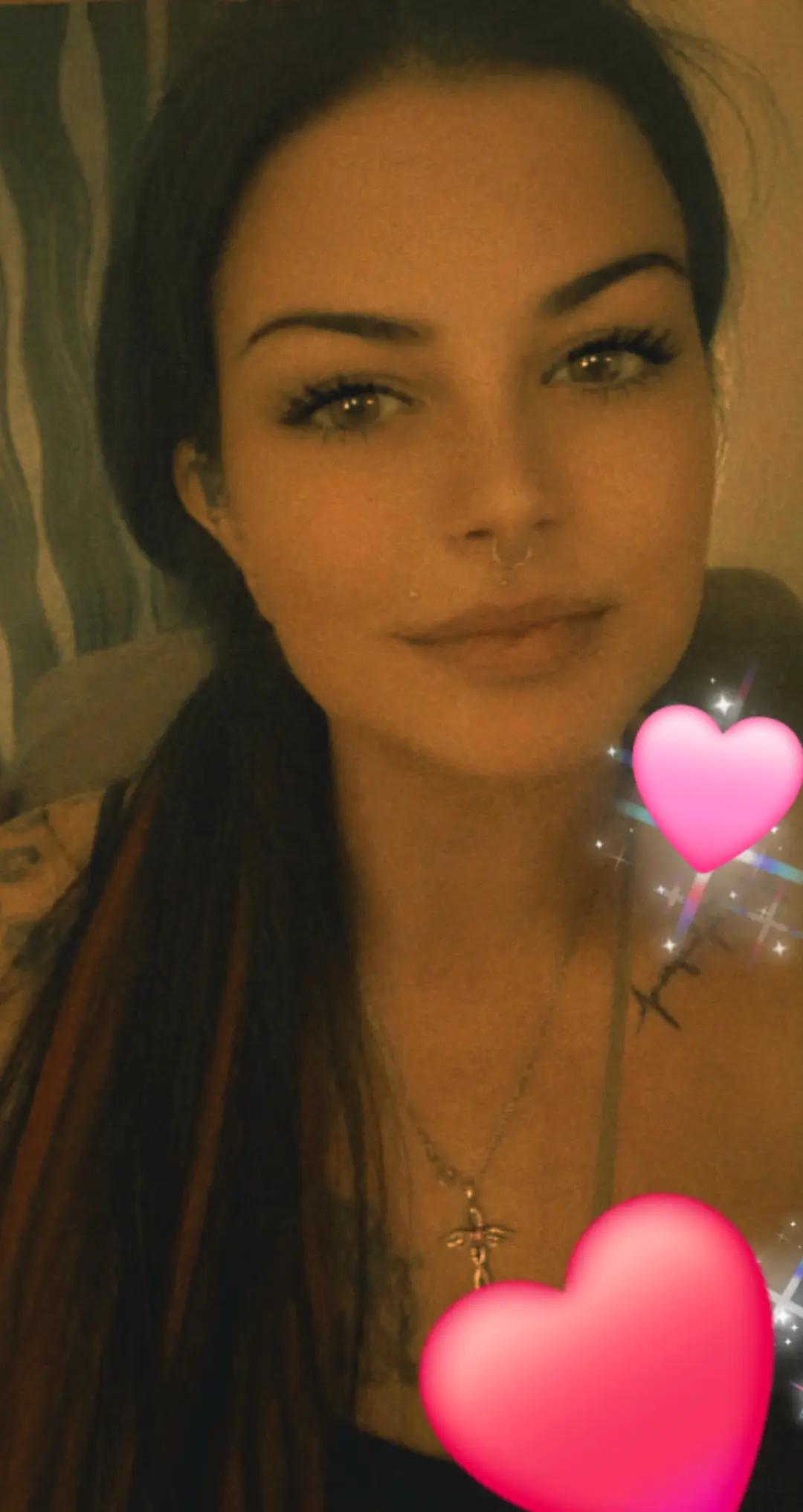 @Sinteza❤️