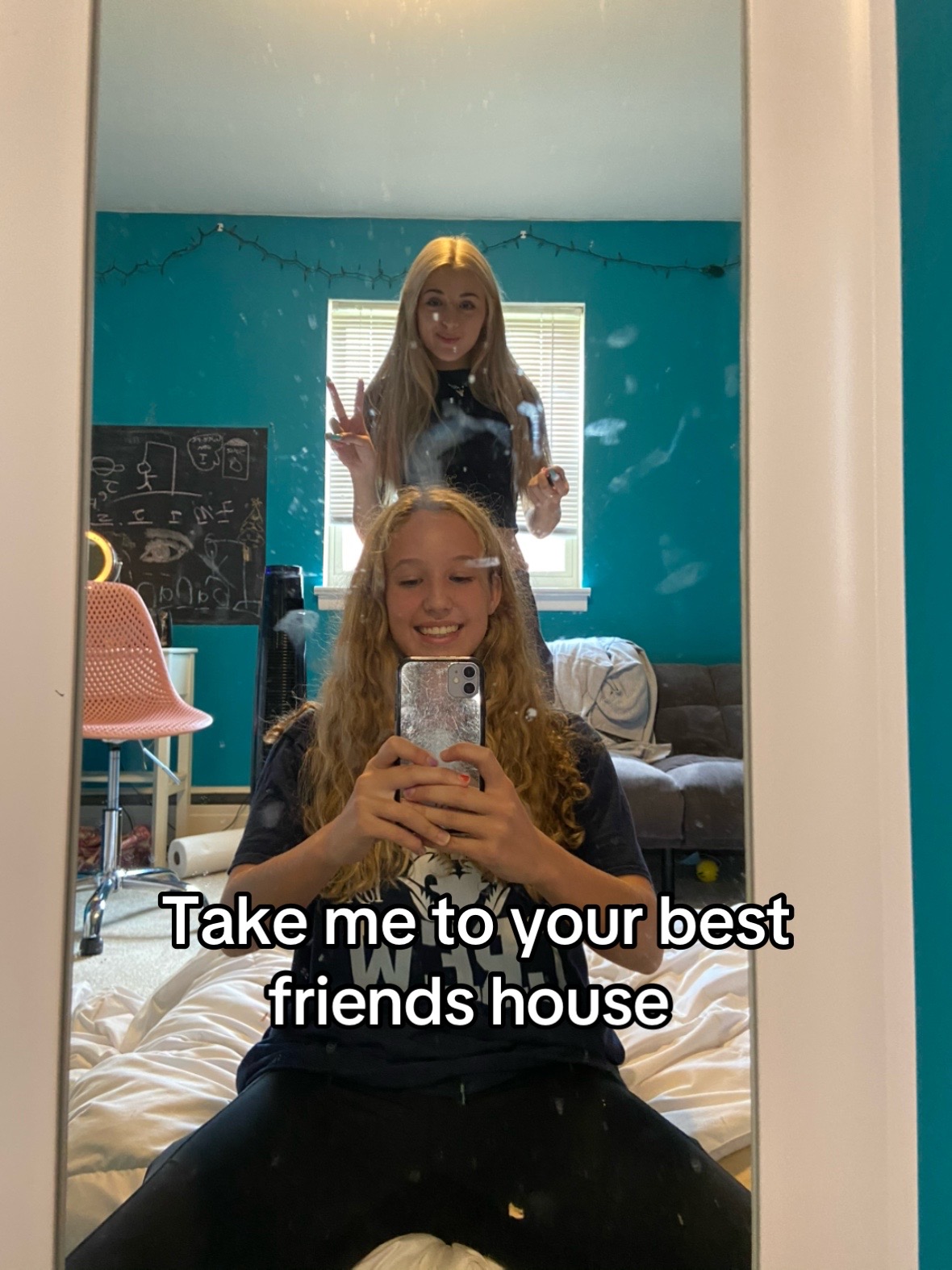 @Emma