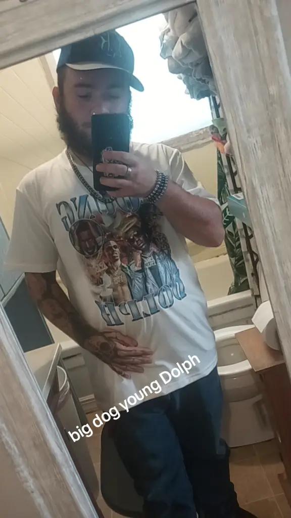 @🦝🤙Uncle kracker 🤙🦝