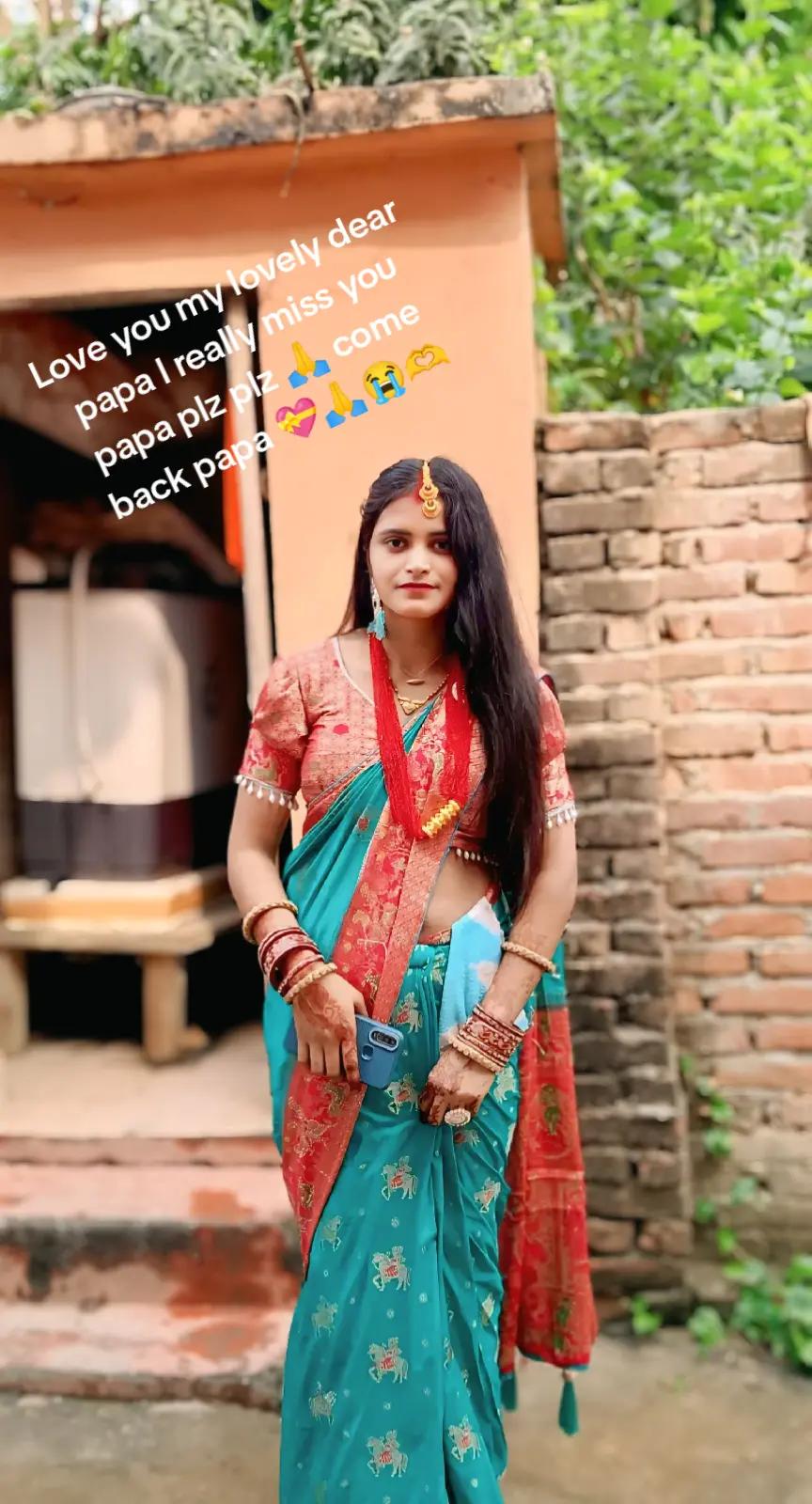 @Miss Arpita 5544