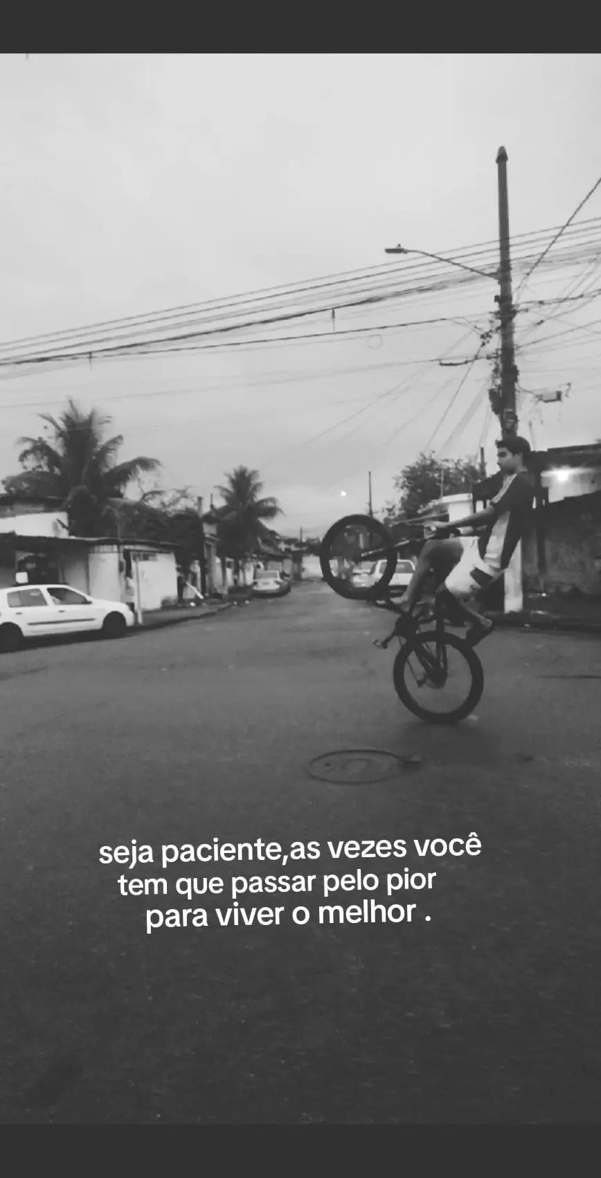 @namorado da nick
