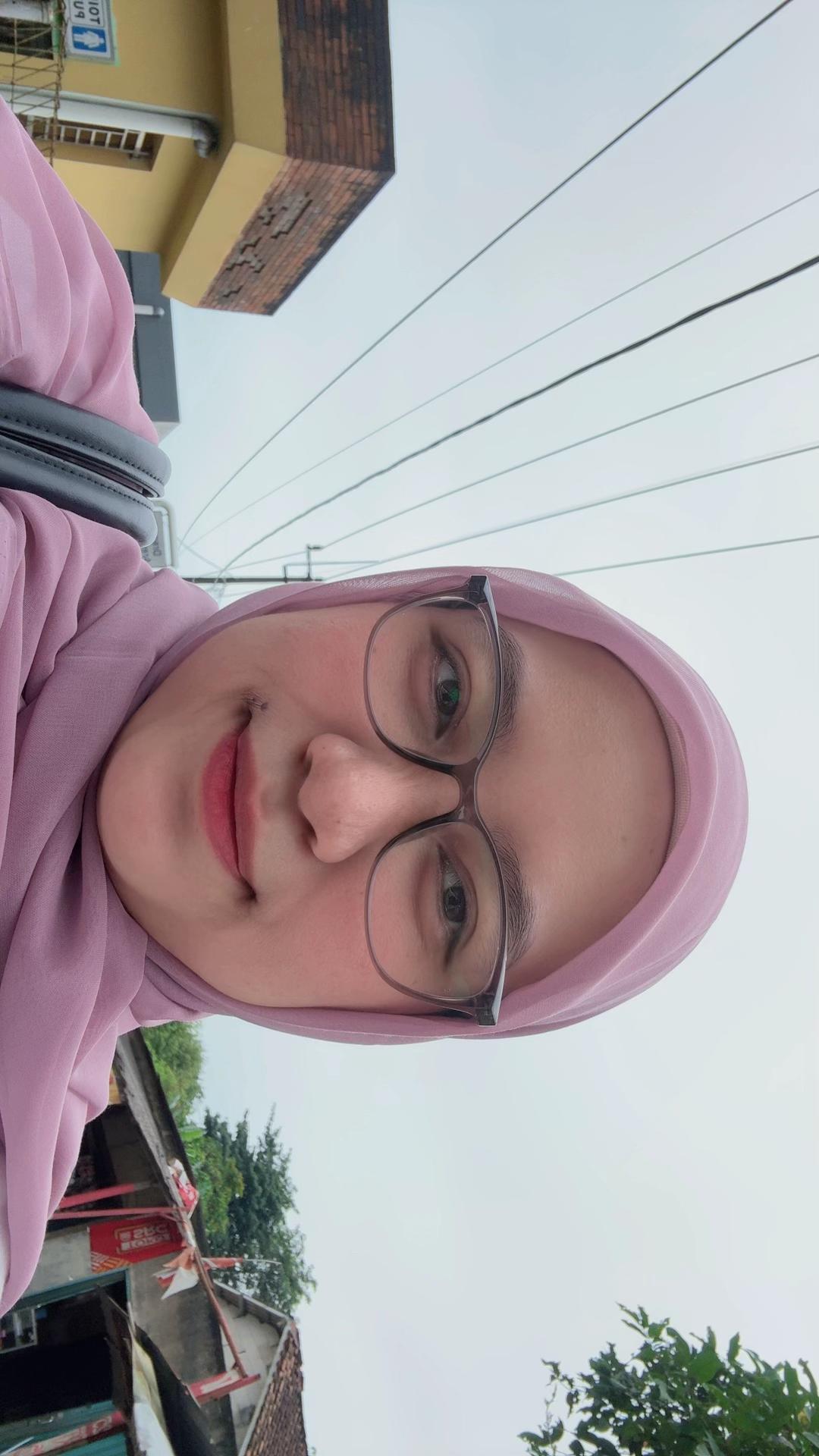 @sehunwaifeu