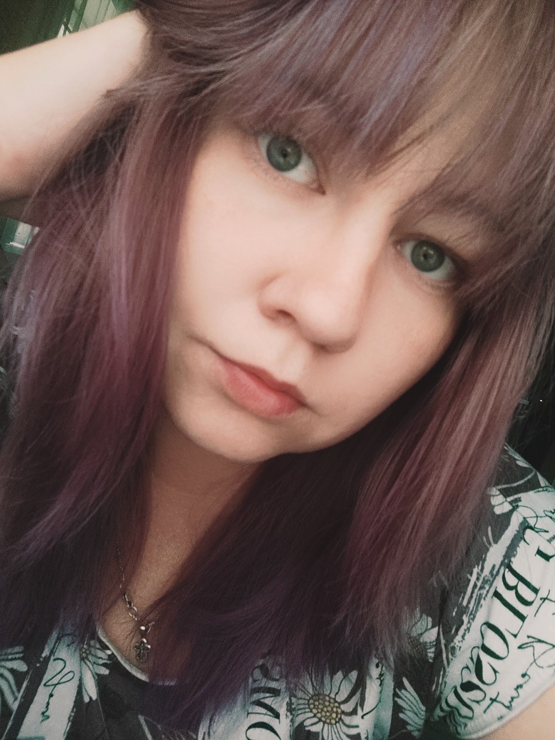 @Елена Ковалец