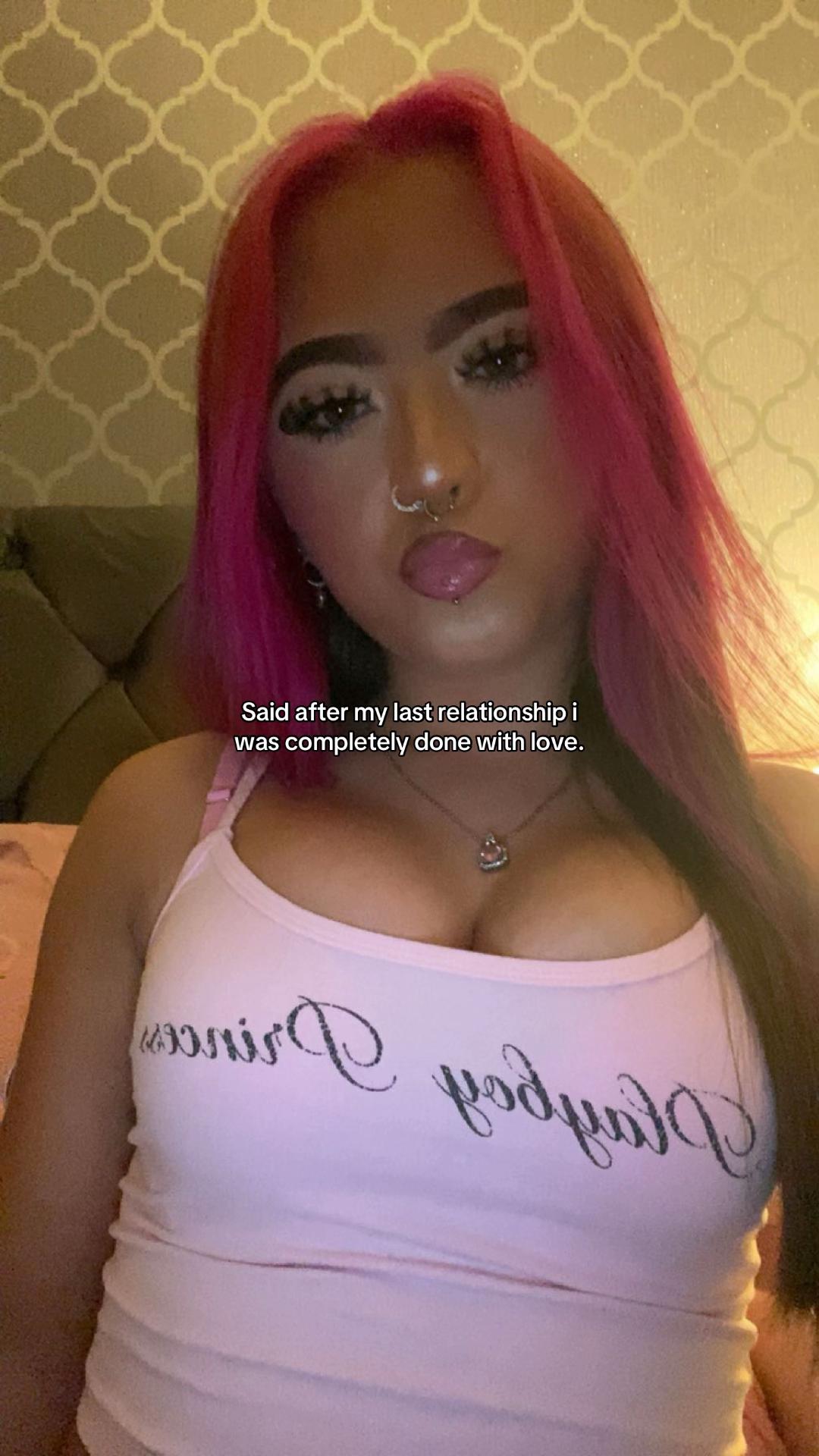@🩷𝓀𝑒𝓁𝓈𝒾 𝓂𝓊𝒾𝓇