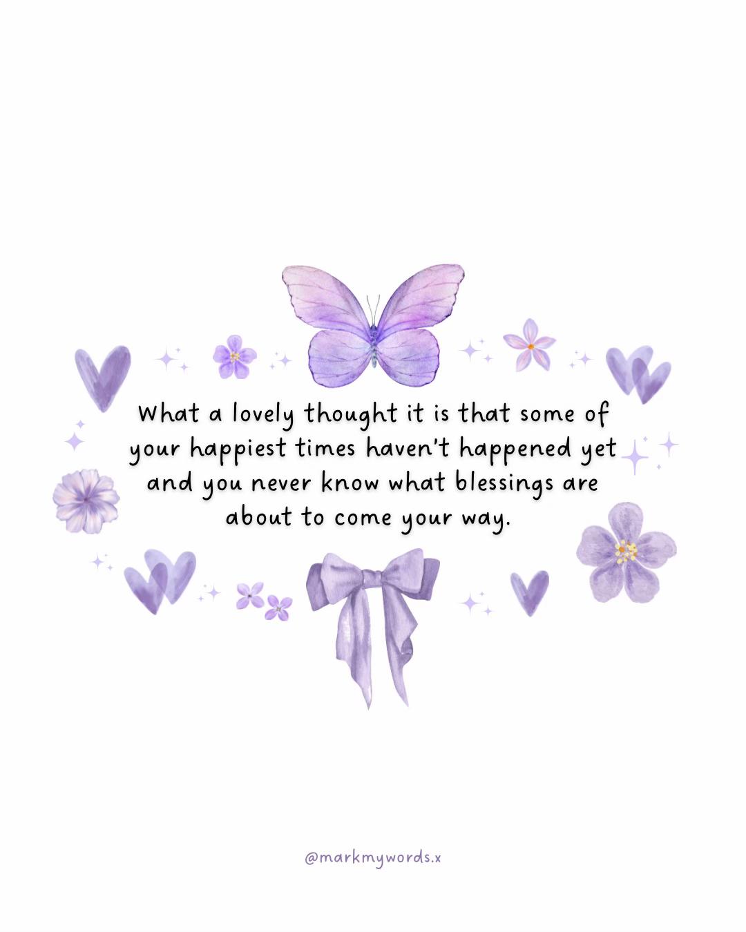 @Georgia | Mum | Writer