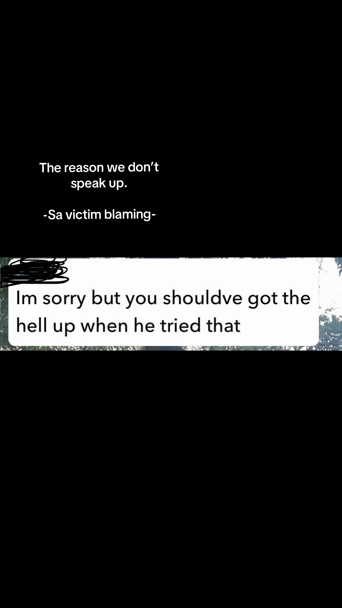 @Alexis Palmer