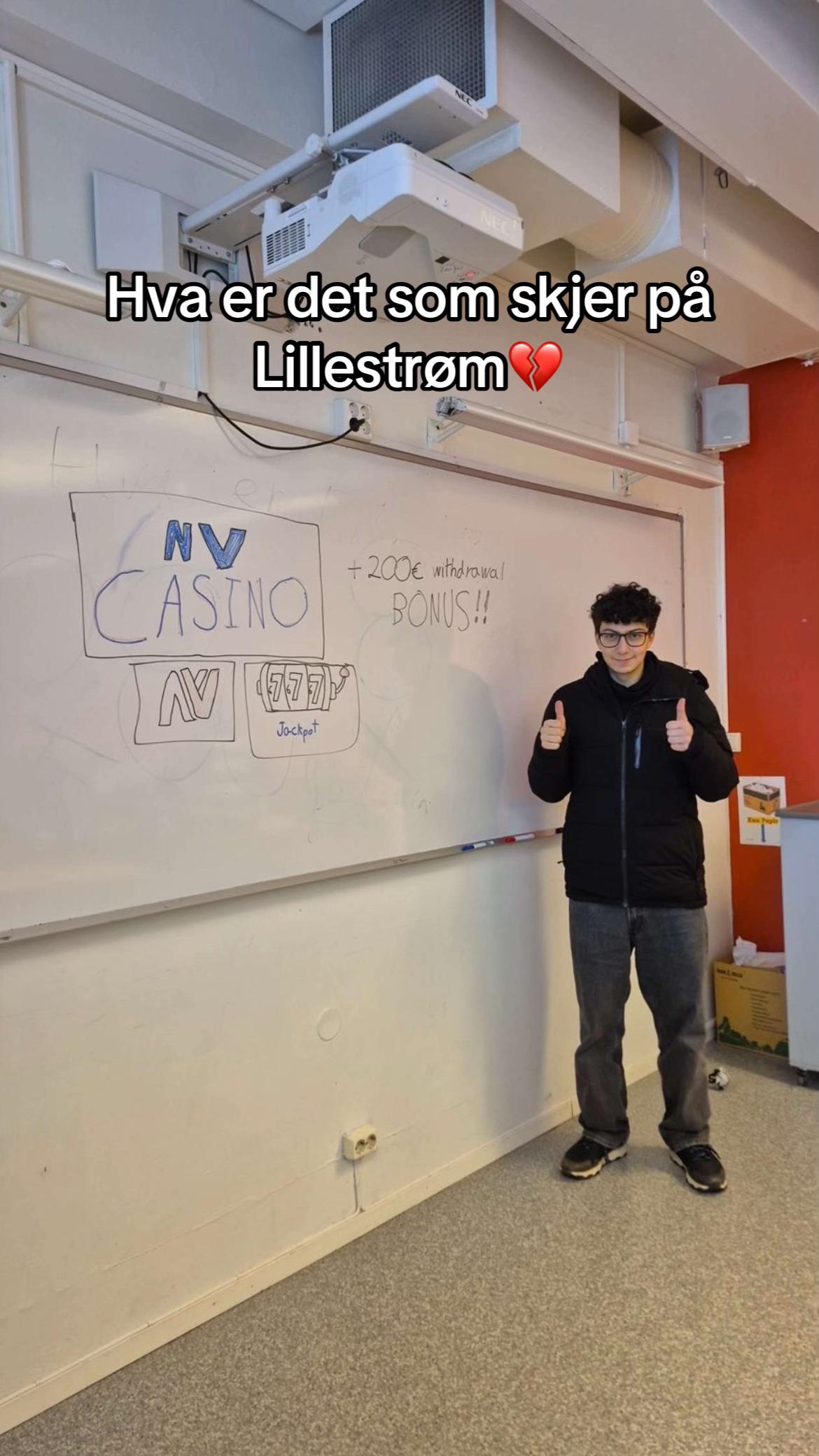 @1STAllThat