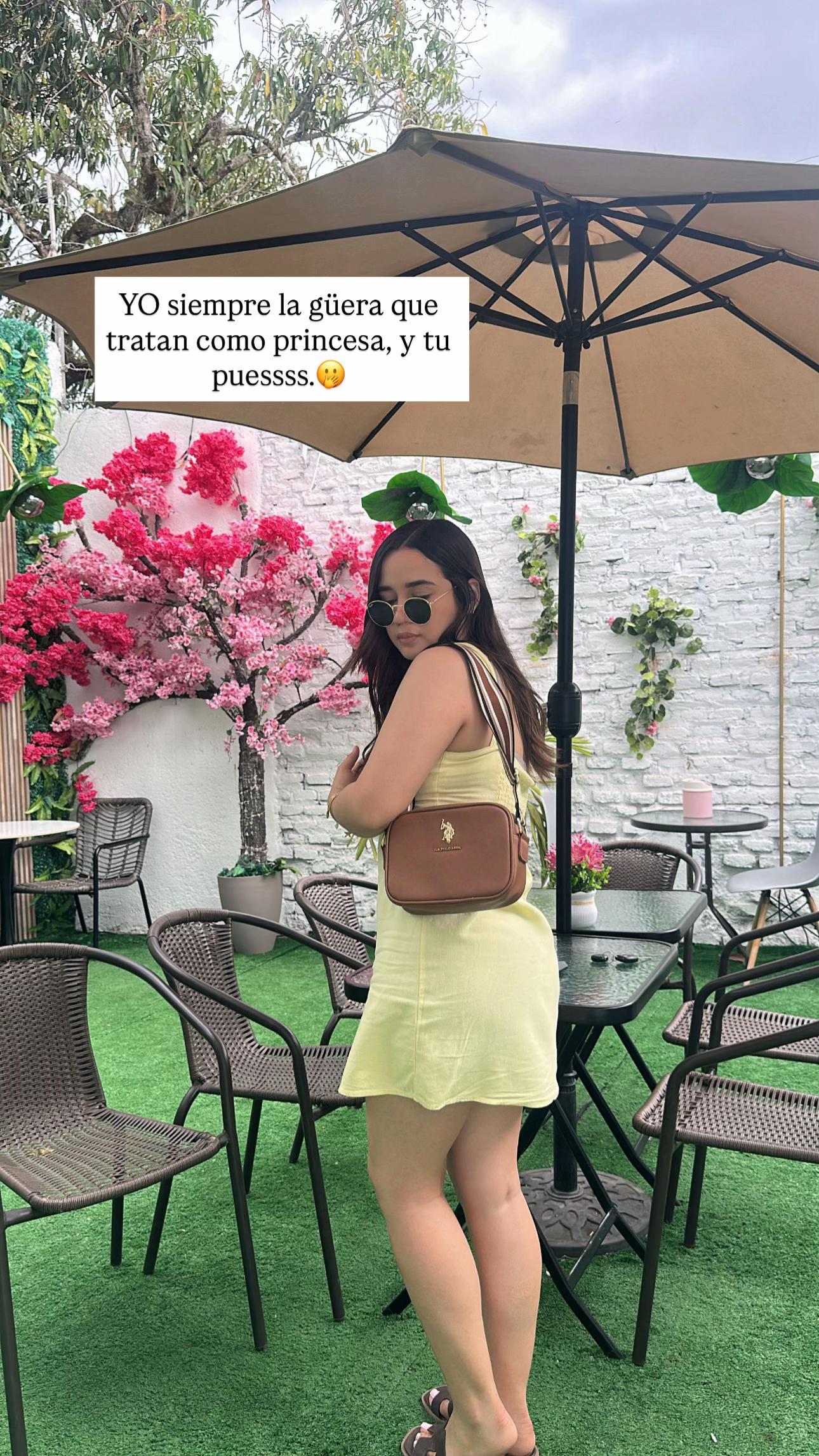 @Glenda Maria Paz🌸