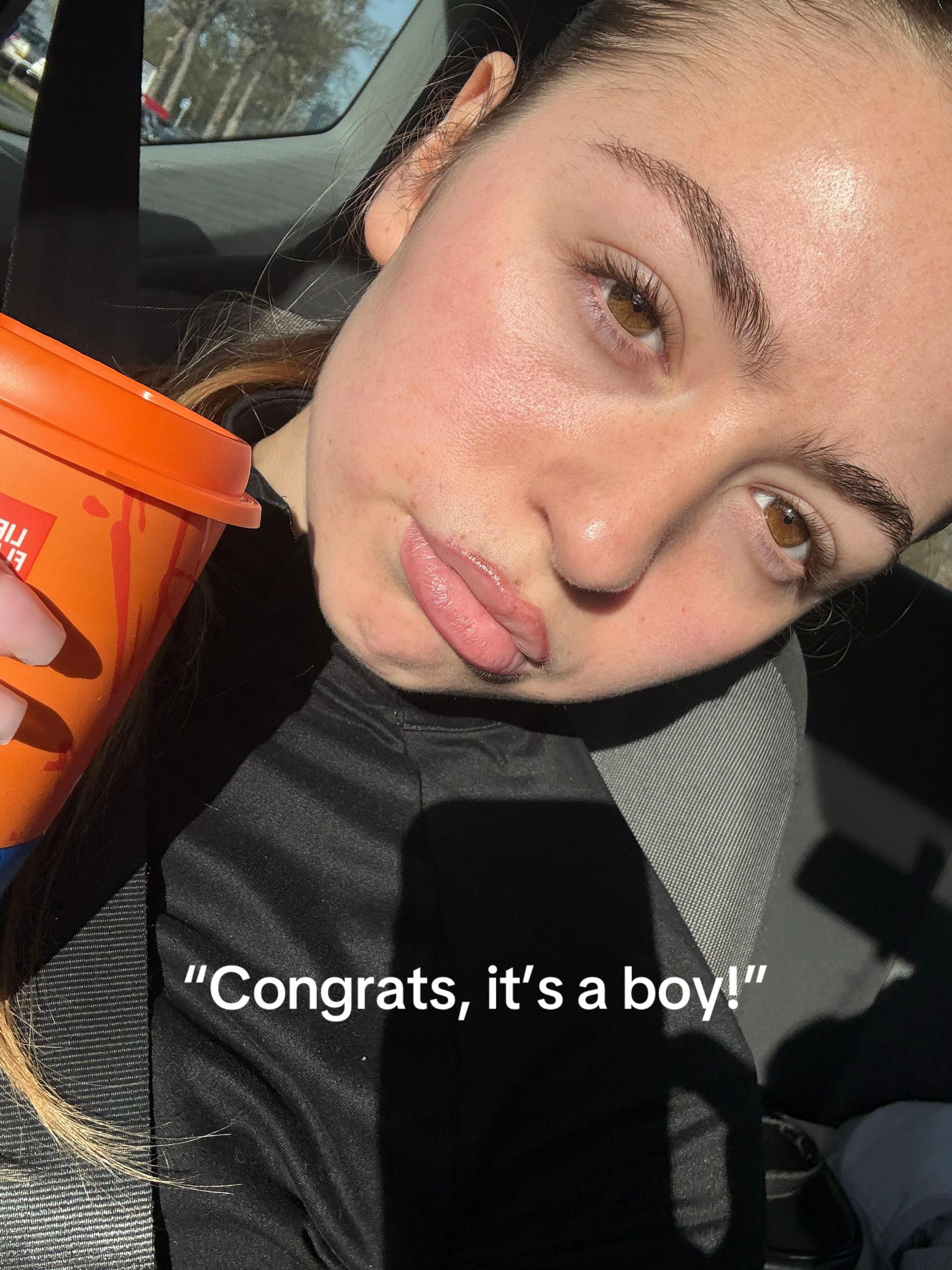 @Millie Walsh