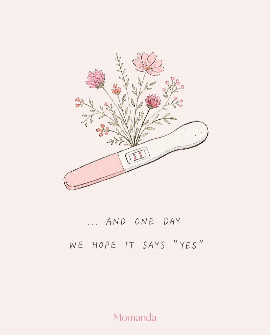 @Mollie • 👧🏽