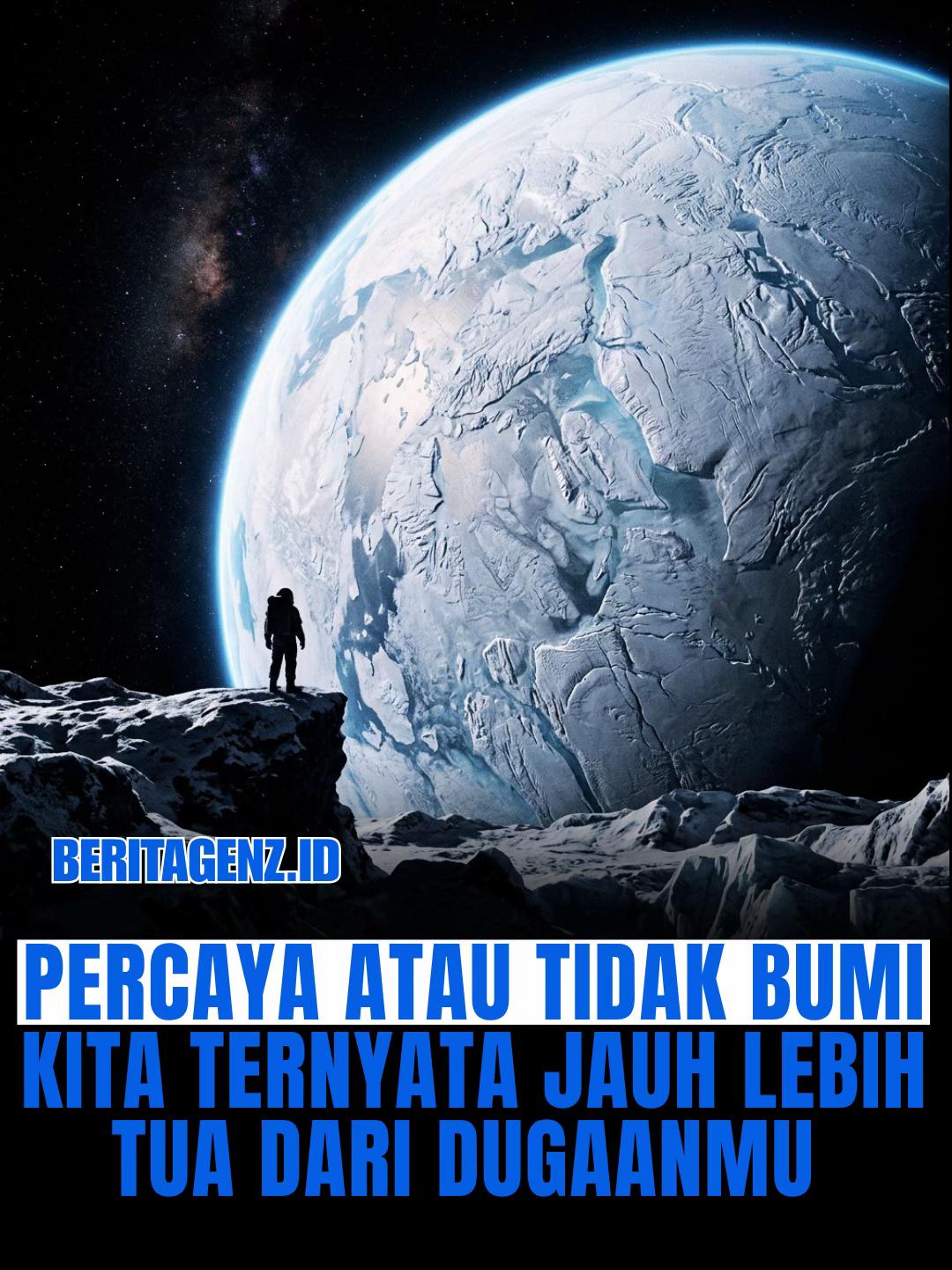 @Beritagenz.Id