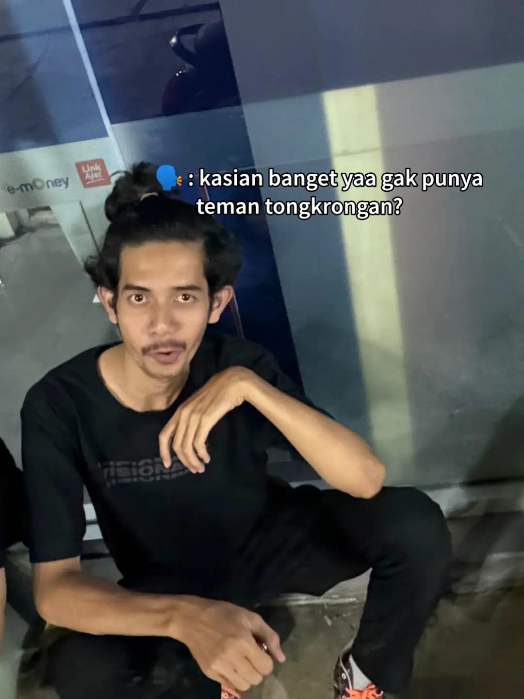 @HITH