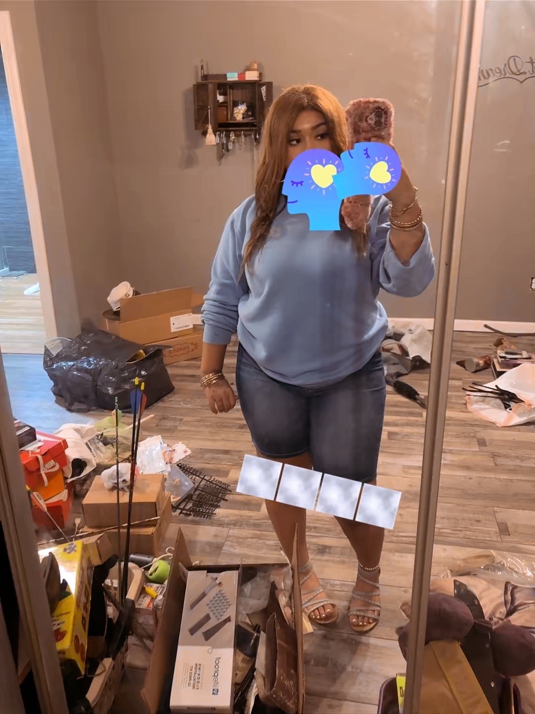 @ᵎ!ᵎ