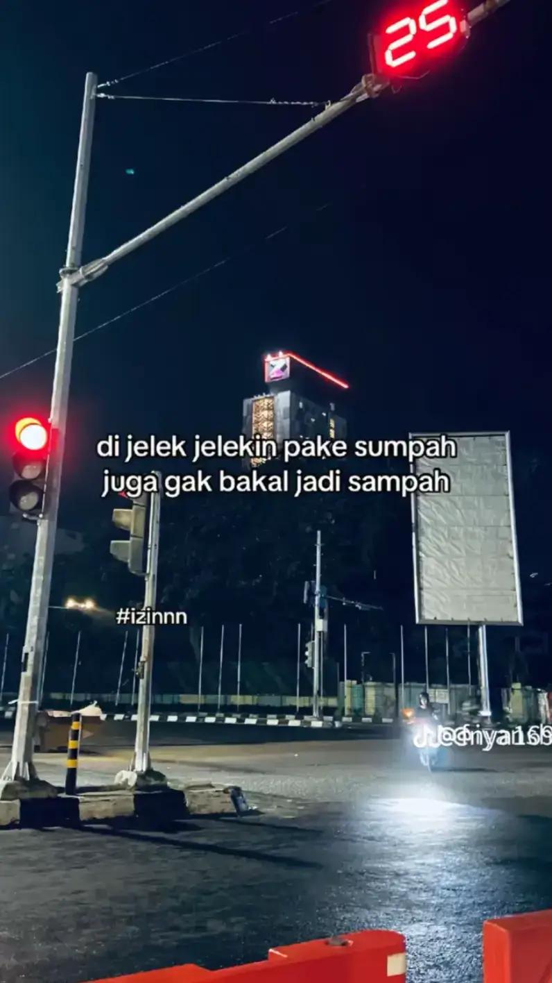 @Syahputr🅰️