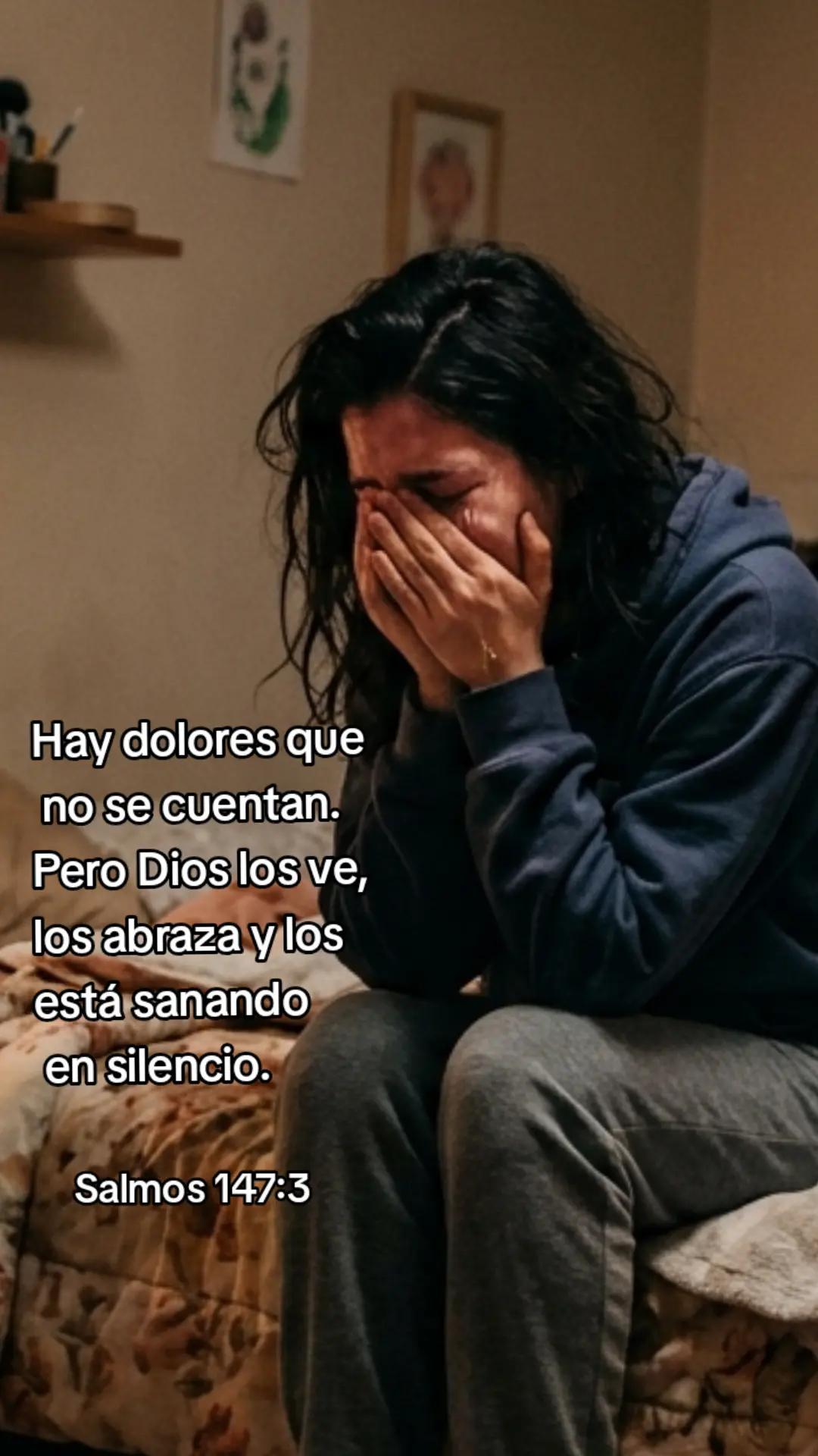 @Santzoeh