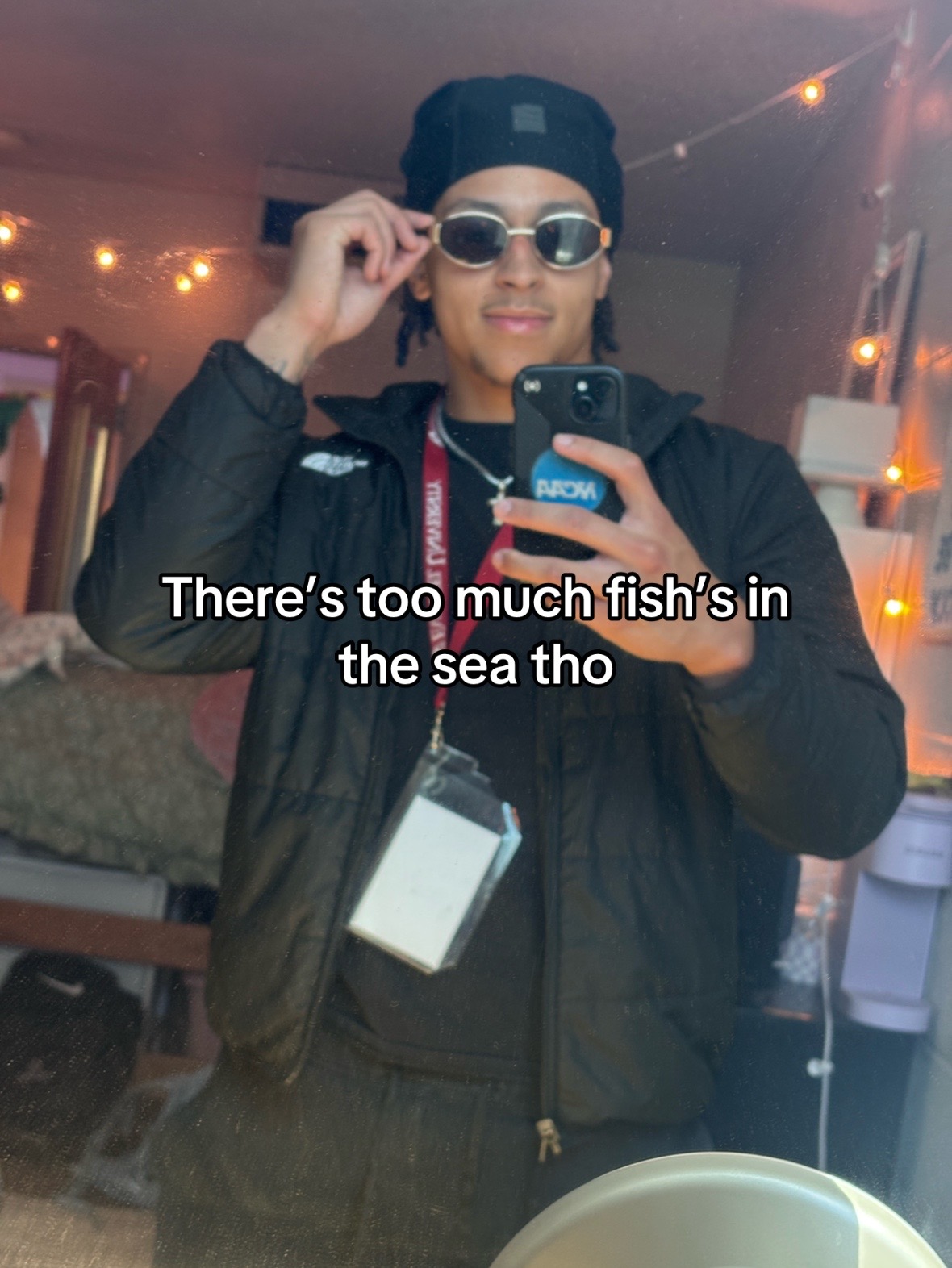 @Ty
