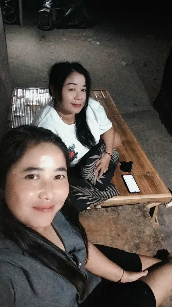 @#bakolmony