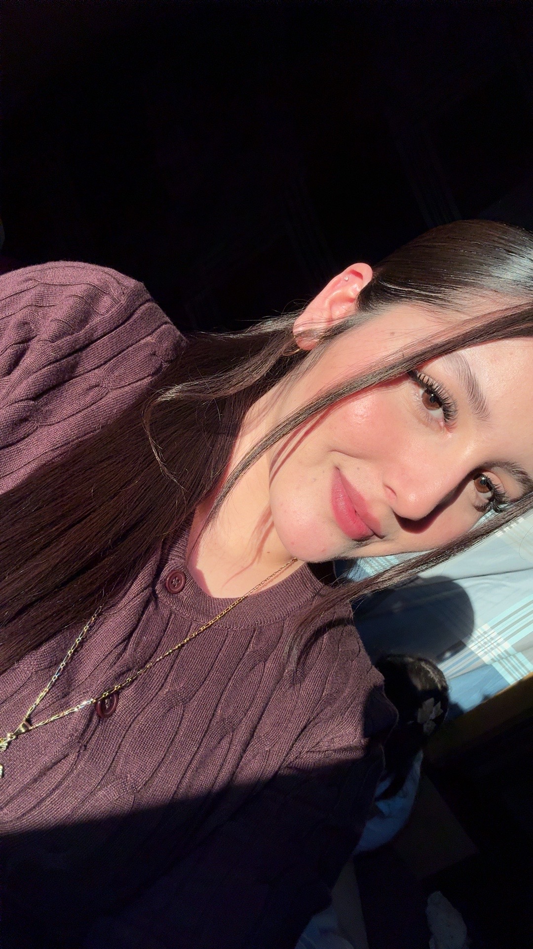 @Sofia Herrera