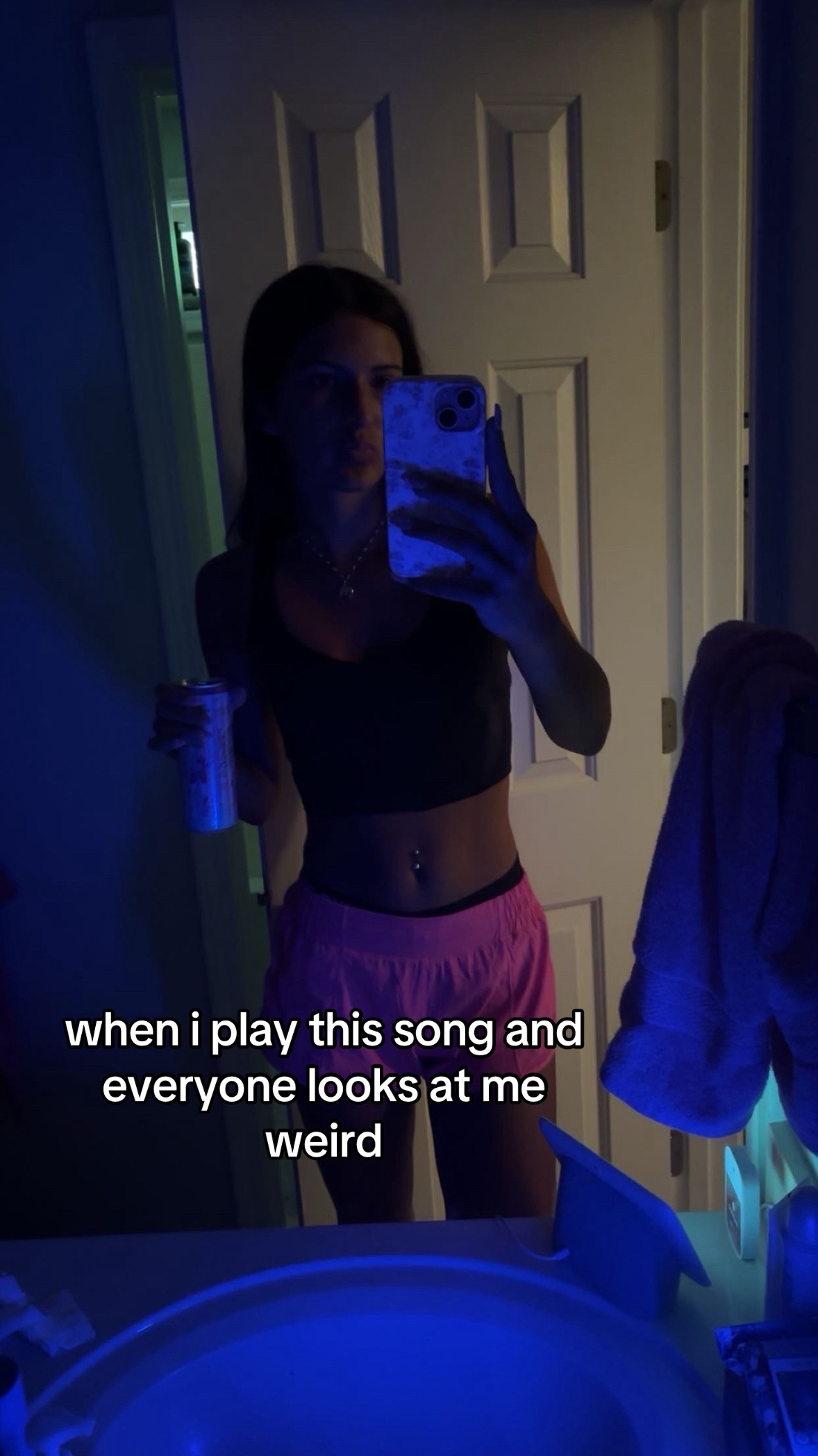 @maddie