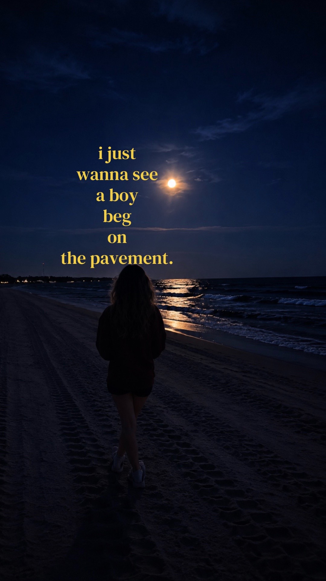 @𝓀𝒶𝓎𝓁𝑒𝑒𝑔𝓇𝒶𝒸𝑒🤍