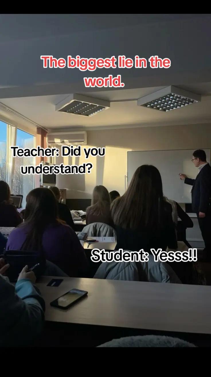 @Memes moo!!