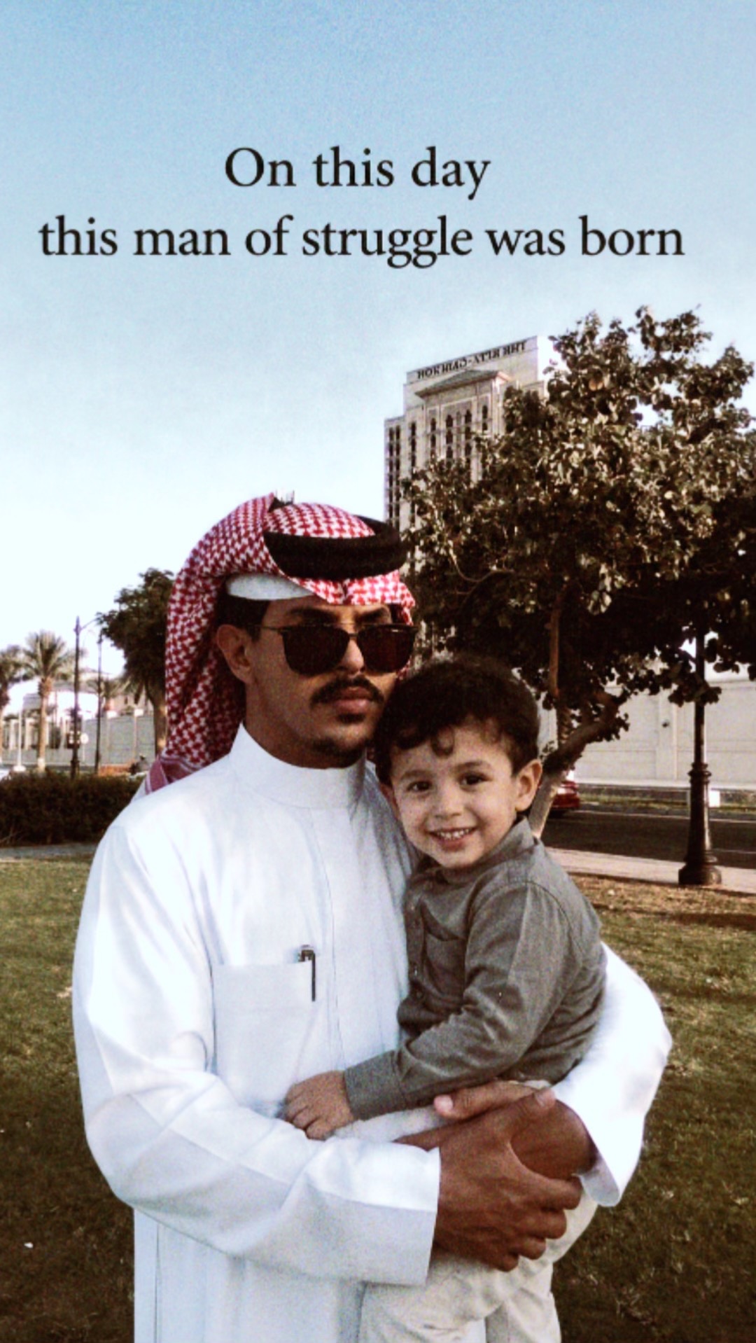@زيتونه | سعد الشهري✨