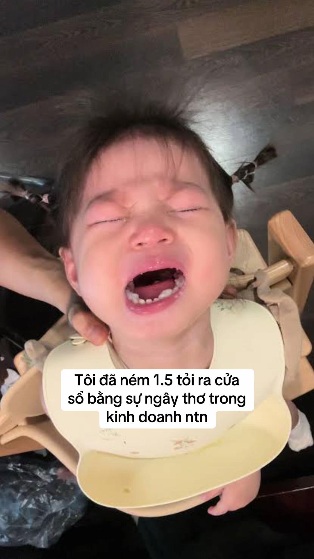 @HD SKIN