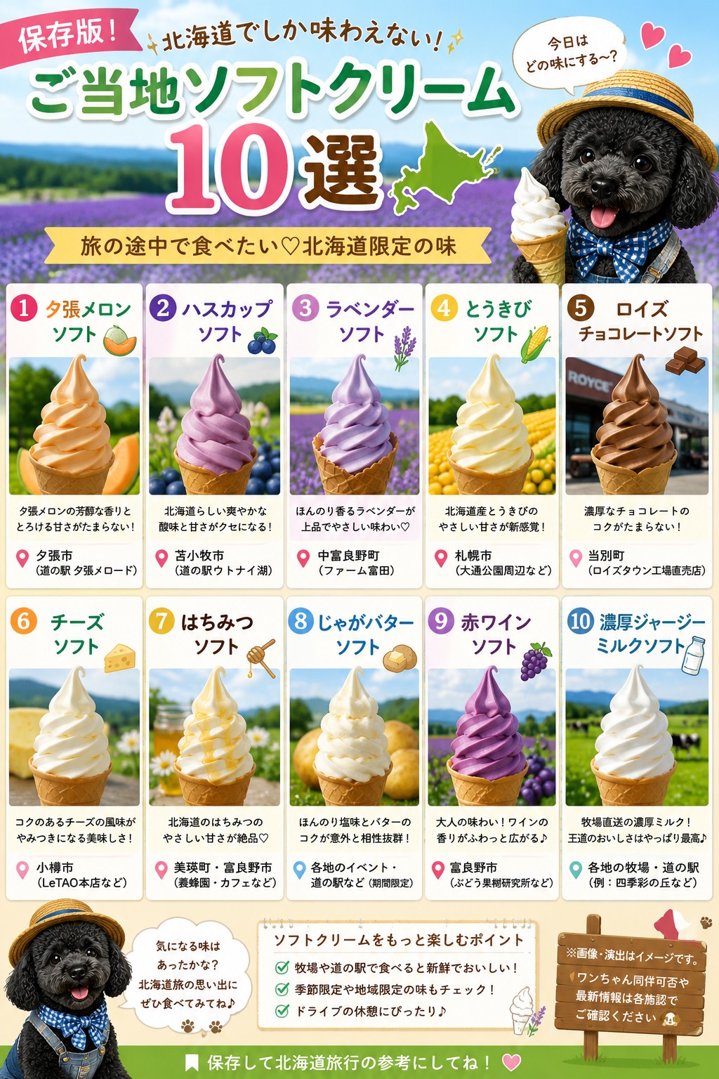 @ritsuð¶ðð