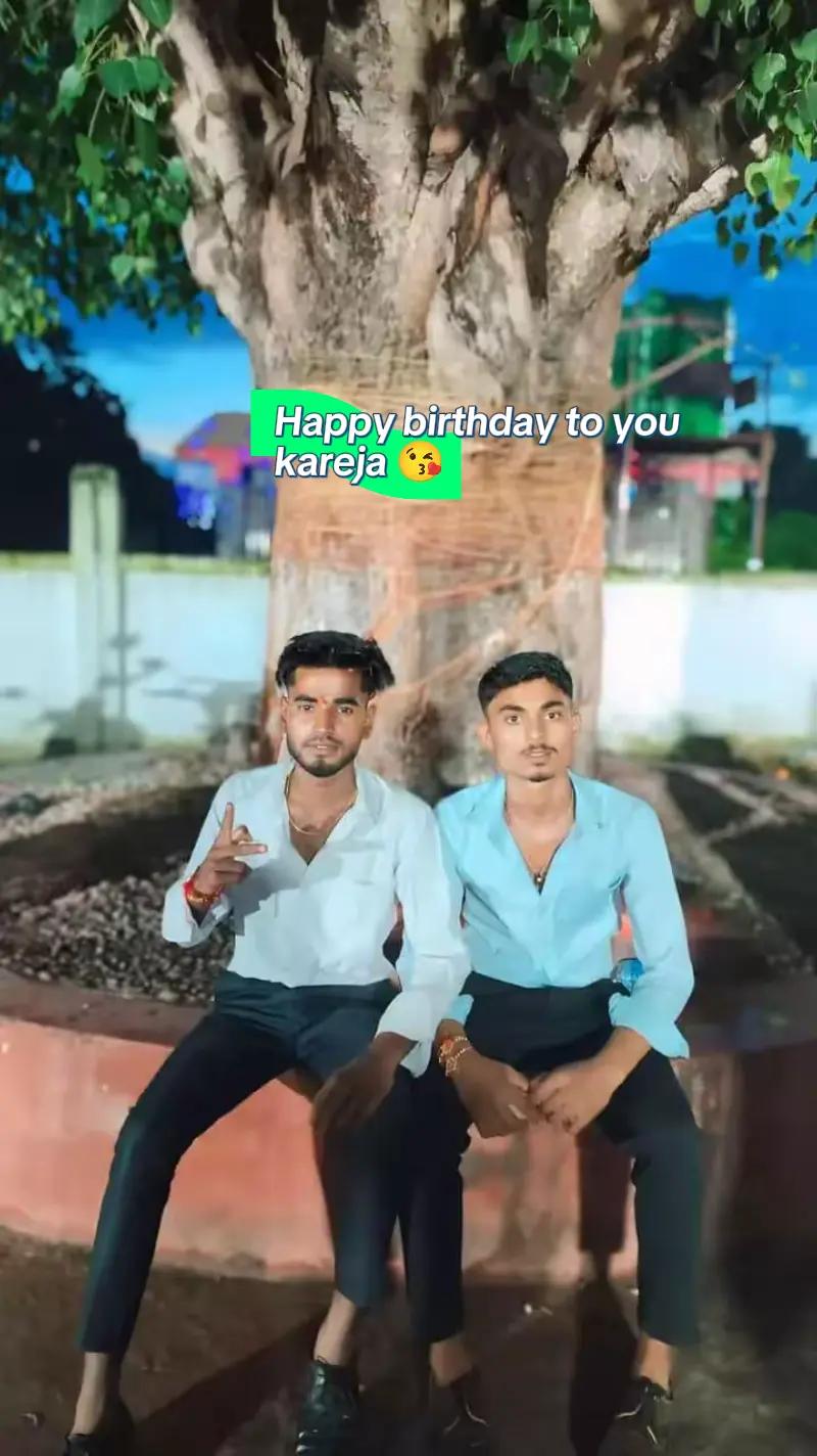 @🚩ક્ષત્રિય कुर्मी 🚩