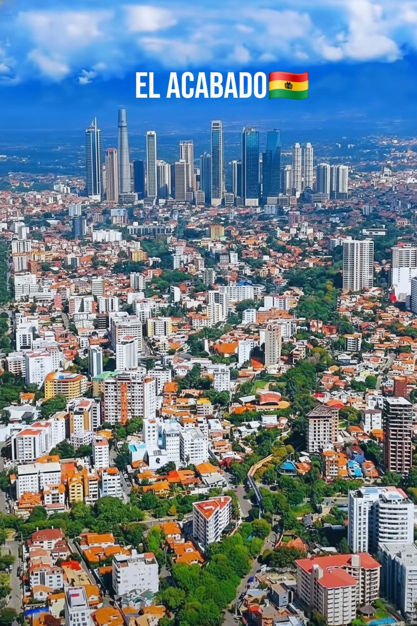 @𝗦𝗢𝗟𝗢 𝗙𝗔𝗖𝗧𝗢𝗦