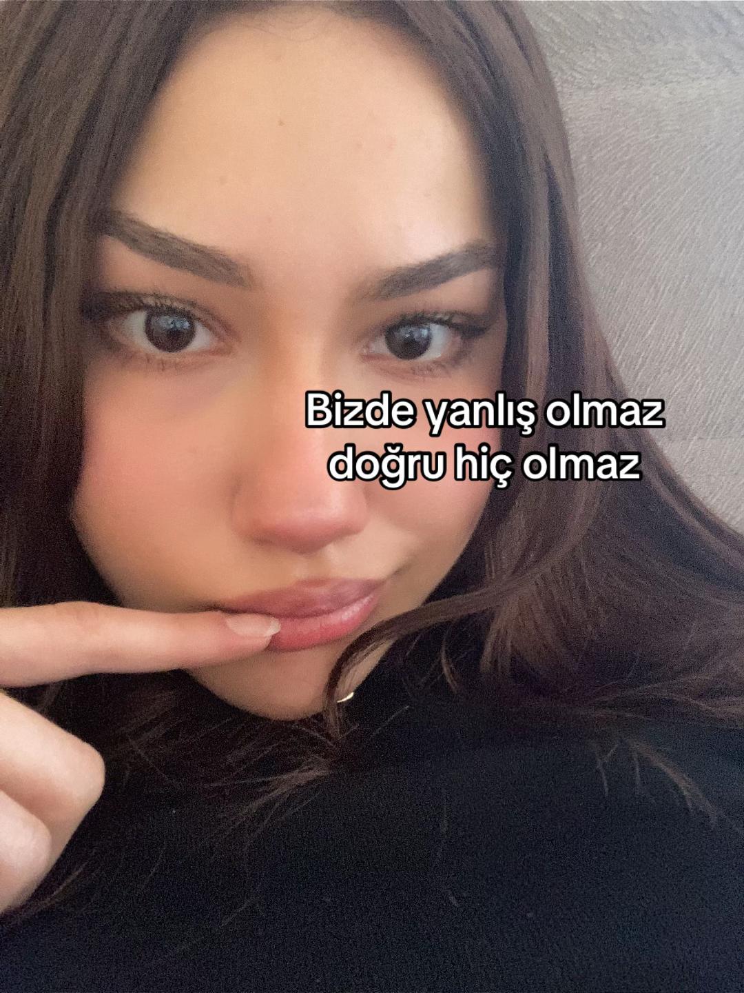 @Şıbıdıksu