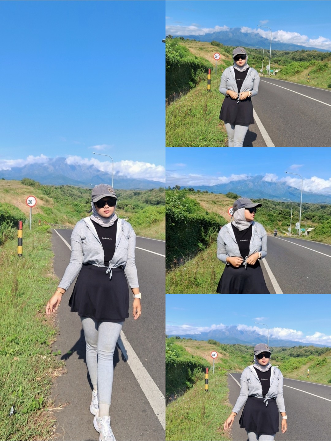@Yuni Ema Kristanti