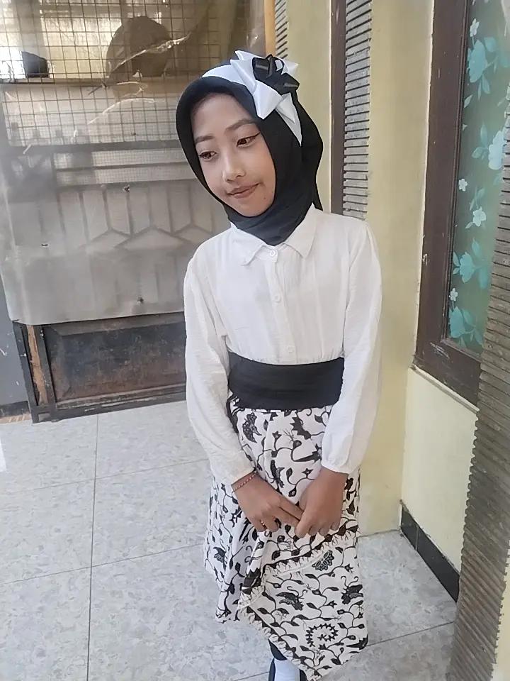 @salon tatajihan