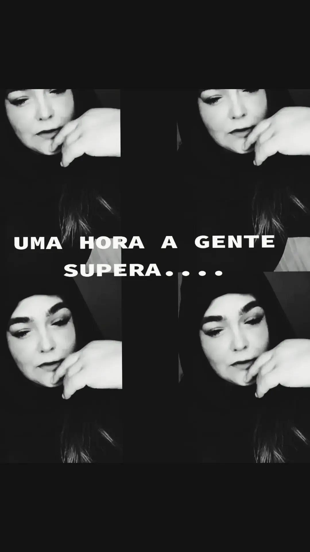 @Baby🇧🇷🌹