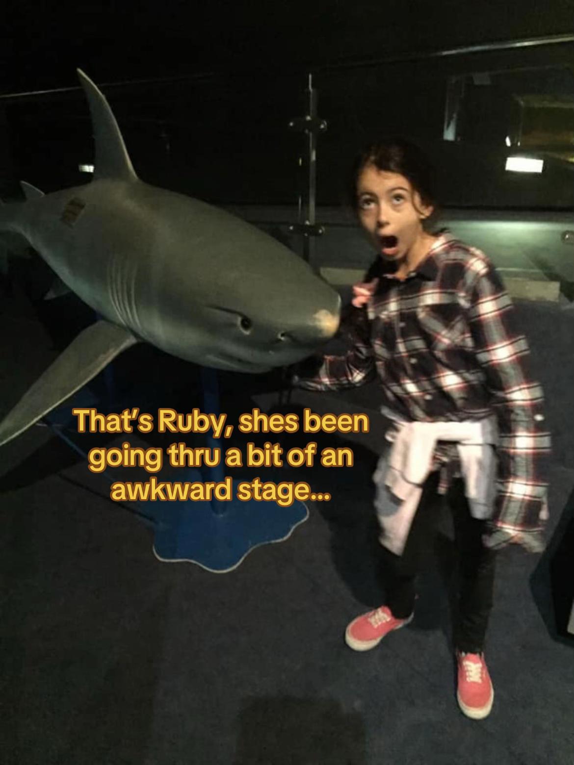 @Ruby🎥💥