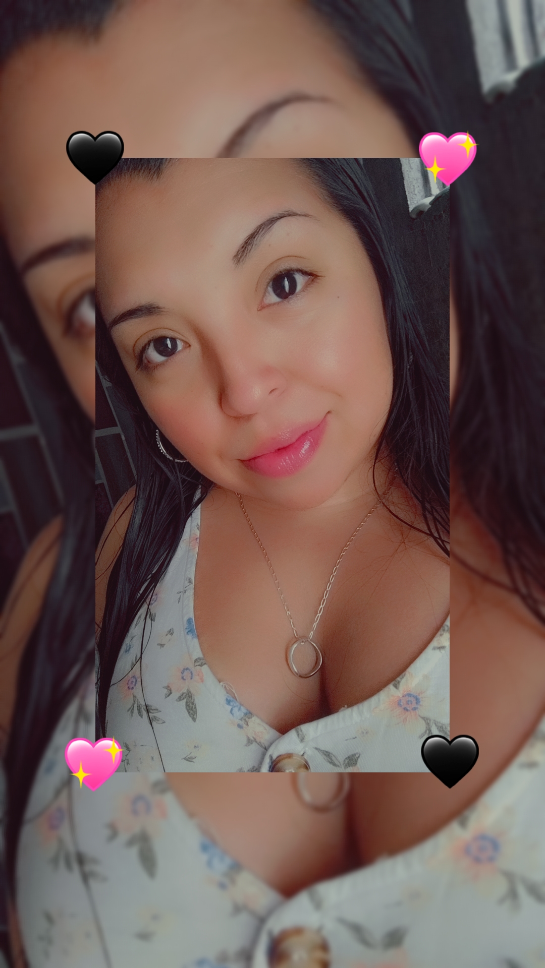 @Bren ✨❤️