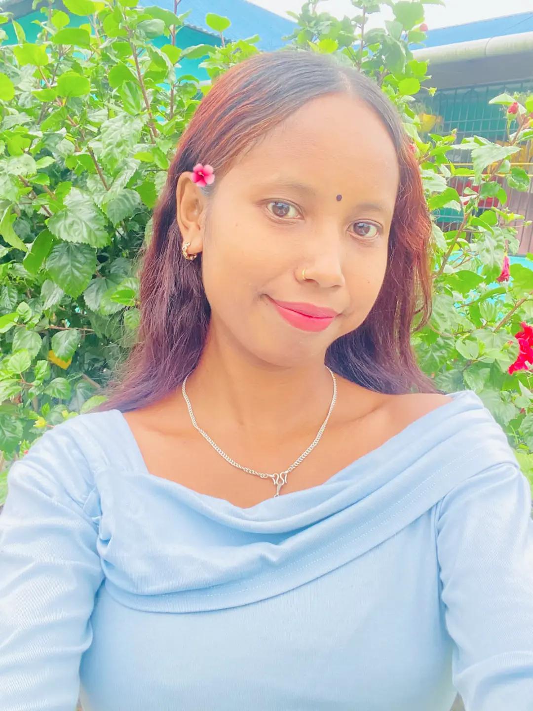 @🦋RAJBANSHI