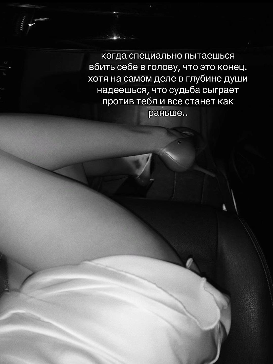 @…