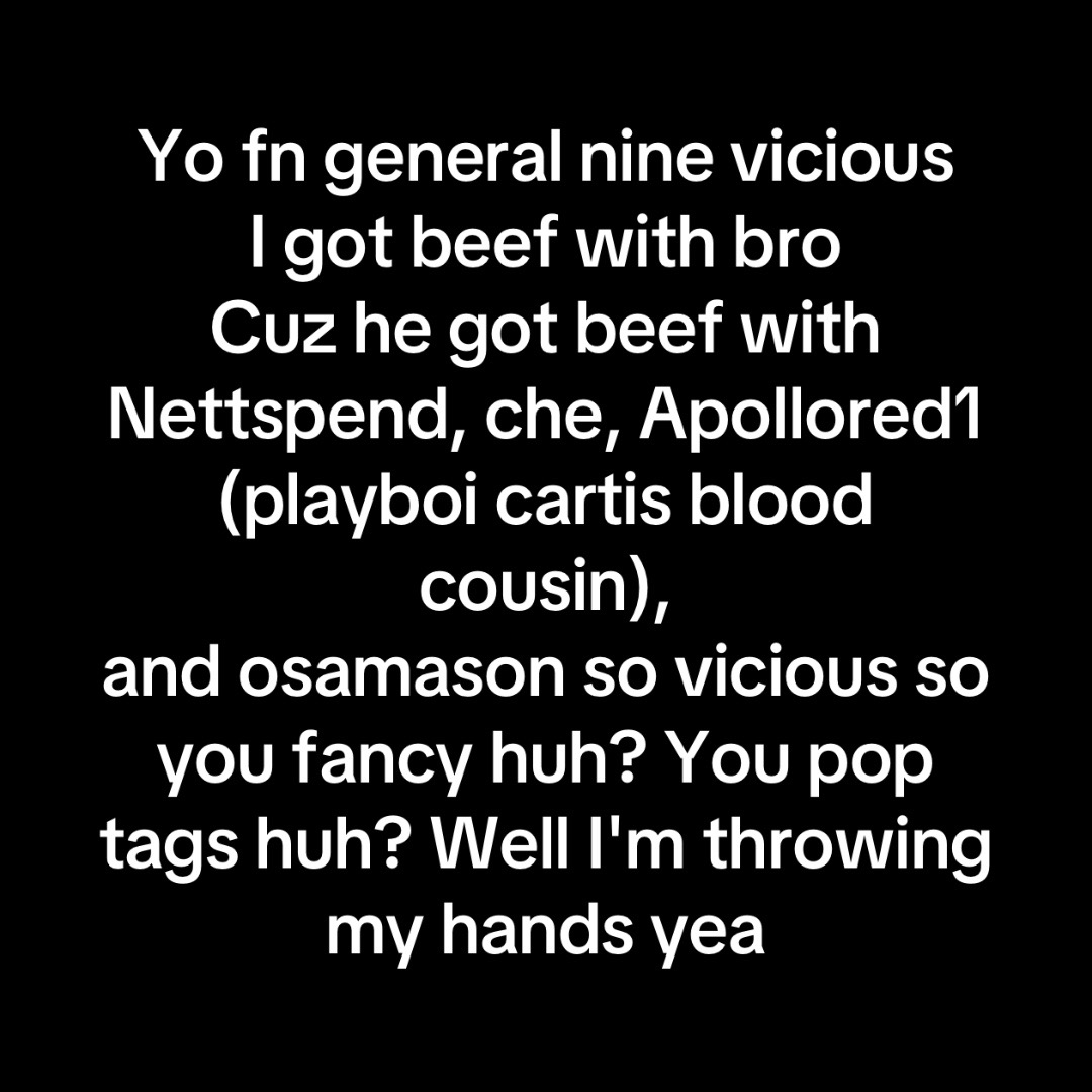 @Nxnintey