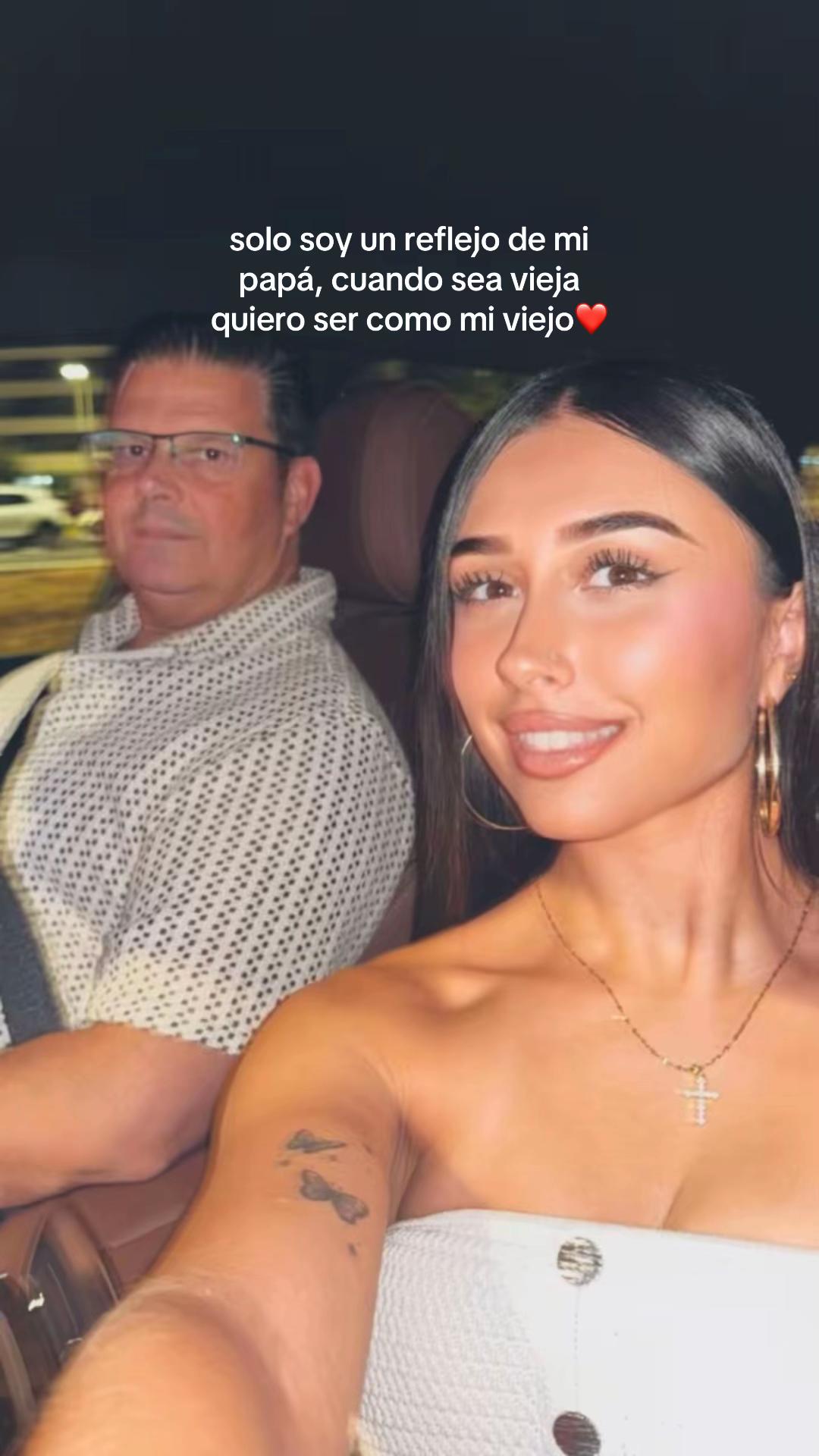 @Inma Gordillo
